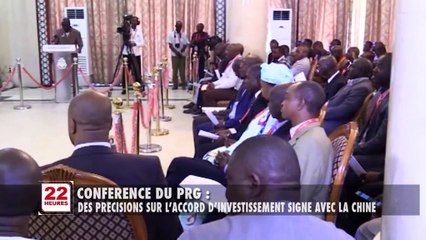 JT1 22H SAM 16 09 2017