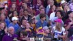 Brisbane Broncos v Penrith Panthers - 1st Half - Finals Week 2 - NRL 2017