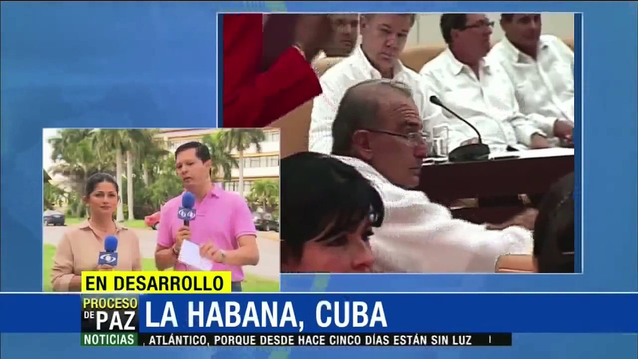 LA FURIA URIBISTA.