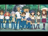 [ITA] Inazuma Eleven 48 (1_2)