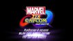 Marvel Vs. Capcom Infinite Major Carol Danvers Costume Trailer (PS4 Exclusive)