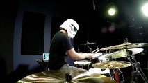Stormtroopers Drum Cover (Star Wars Remix)