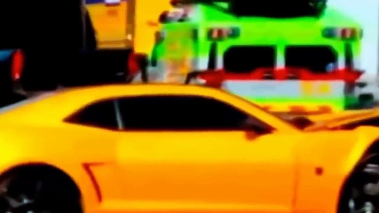 LUXURY CARS and SUPERCARS - CRASH COMPILATION 2016