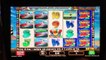 Lucky Larrys LOBSTERMANIA 2 ✦Live Play✦ Slot Machine in Las Vegas