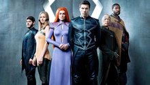 Inhumans Season 1 Episode 1 Online Streaming (( HD )) >>>