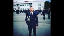 Gaziosmanpaşa'da Silahlı Saldırıya Uğrayan Polis Memuru Şehit Oldu