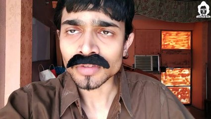 BB Ki Vines- | Angry Masterji- Part 10 |