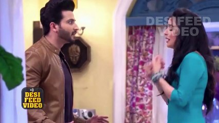 Kundali Bhagya - 20th September 2017 Zee Tv Serials News