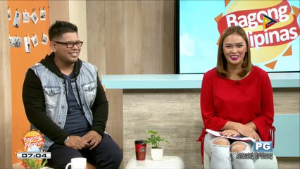 TRAFFIC UPDATE: Baclaran