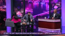 عيش الليلة - الحلقة الـ 4 الموسم الاول - عمرو يوسف و شيماء سيف - الحلقة كاملة
