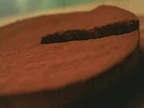 pub aya matsuura pretz