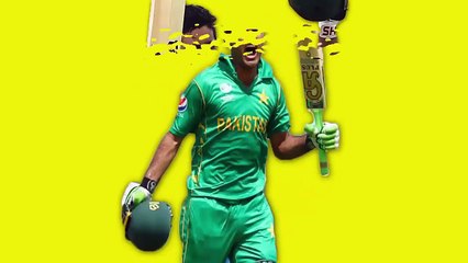 Hashim Amla loves Pakistan | Indian media will Jealous watch it