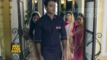 Tu Sooraj Main Saanjh Piyaji - 20th September 2017 Star Plus Serials News