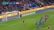 Leicester City vs Liverpool 2-0 - Highlights & Goals - 19 September 2017 By InfoSports