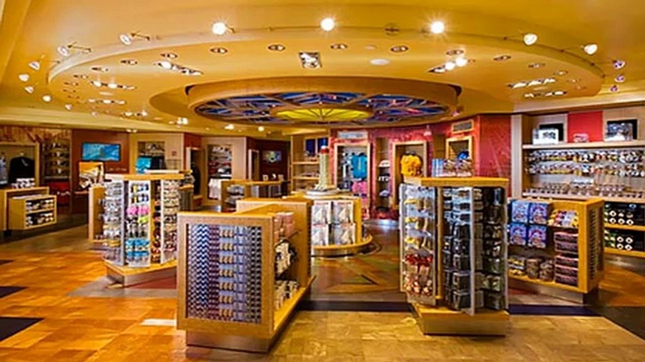 फिटकरी का एक टुकड़ा आपको 2 दिनों में करोडपति बना देगा | कृपया सावधानी बरते