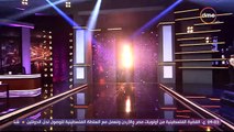 عيش الليلة - الحلقة الـ 9 الموسم الأول - شريف سلامة وداليا مصطفى - الحلقة كاملة
