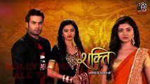 Shakti - 20th July 2017 | Today Upcoming Twist | Colors Tv Shakti Astitva Ke Ehsaas Ki 2017