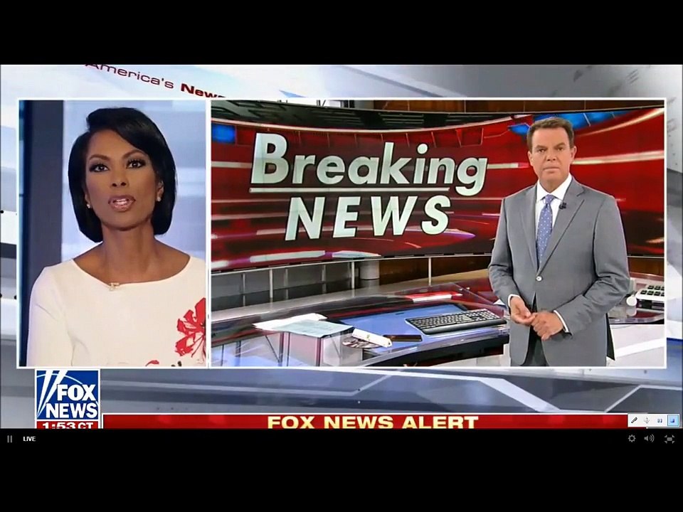 Mexico Strong earthquake topples buildings, killing scores