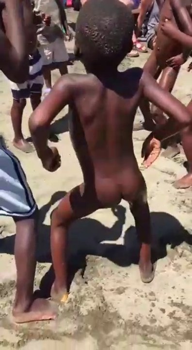 Best India song funny videos