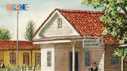 +QN 19 Setiembre 2017