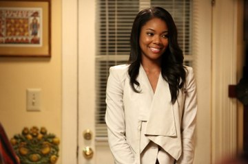 Being Mary Jane Season 4 Episode 20 | Google Drive