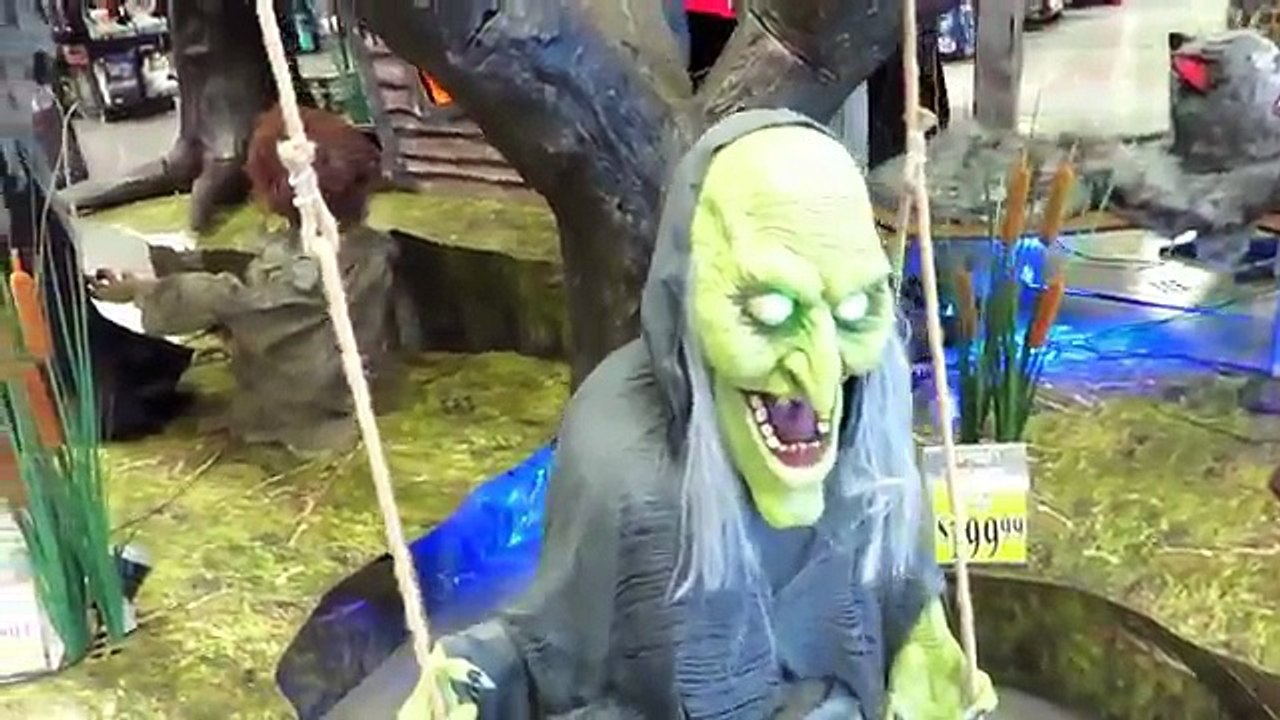 #Walmart Shopping with Face Tattoos Baby Toy Freaks Family Bad Kids Victoria Annabelle Vlogs