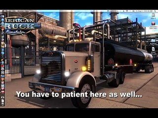 How to run steam on a Mac (Even OS X 10.6.8 and earlier)-STILL WORKS 2017