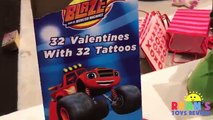 Surprise GOLD DiG IT Toys for kids! Valentine Goody Bags Candy for Kids Shopkins Hot Wheels Cars