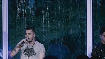 Vinícius Lobo - Cuida Desse Coração