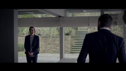 Doctor Foster (Season 2 Episode 4) / O.F.F.I.C.A.L O.N ( BBC One ) **Streaming**