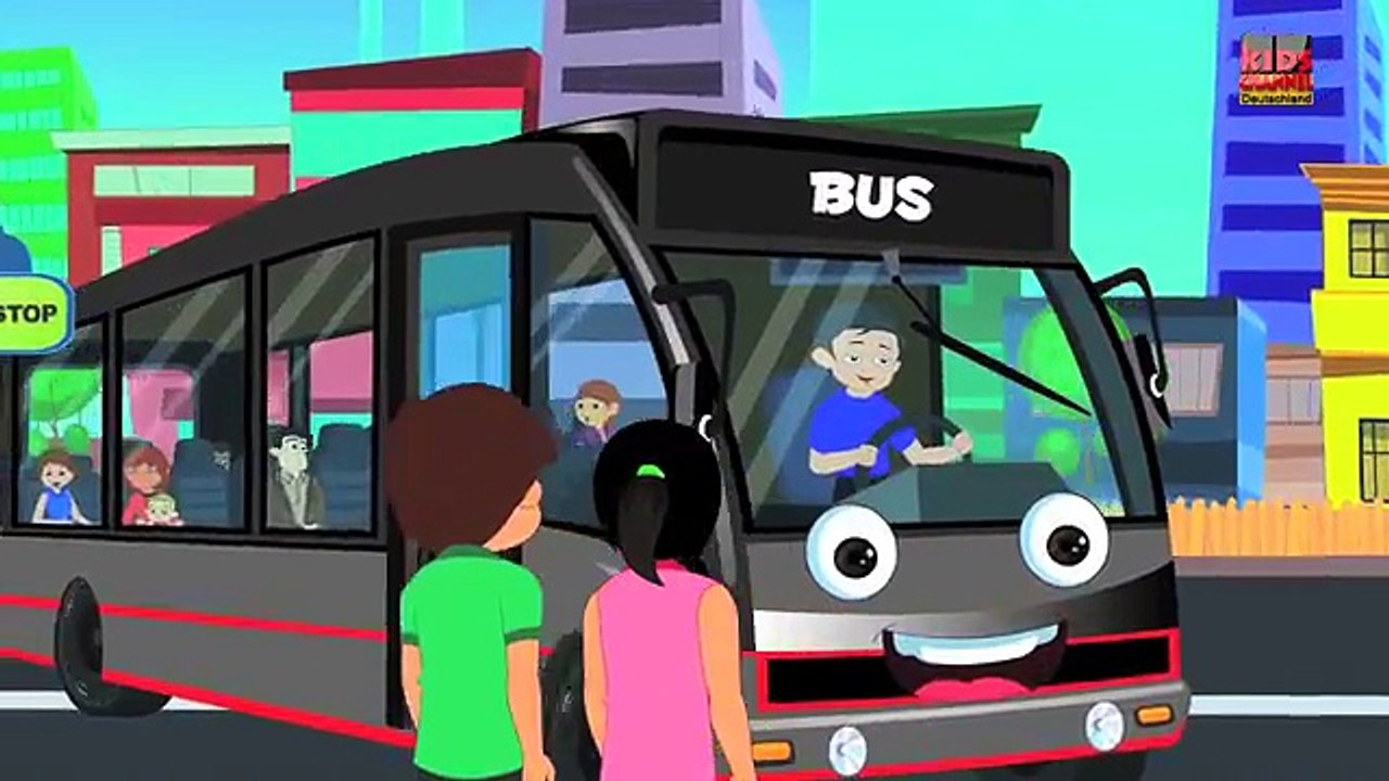 Humpty Dumpty | Kinder reimen | Kinderlied