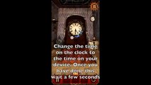 Escape Game 50 Rooms 2 Level 14 Walkthrough Video Dailymotion