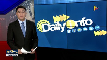 Ilang mambabatas, iminungkahing alisin na ang special protocol plate na 'otso'