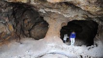 LUN.29-5-17- ISOLA DI SERIFOS IN GRECIA TERZA E ULTIMA ESCURSIONE DEL VIAGGIO TREK A SERIFOS E SIFNOS NELLE CICLADI.