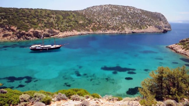 MART.30-5-17- ISOLA DI SIFNOS PRIMA ESCURSIONE DEL VIAGGIO TREKKING IN GRECIA NELLE CICLADI.