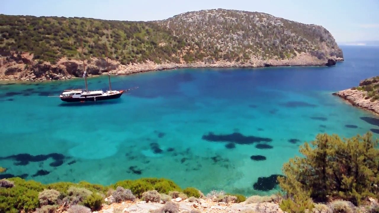 MART.30-5-17- ISOLA DI SIFNOS PRIMA ESCURSIONE DEL VIAGGIO TREKKING IN GRECIA NELLE CICLADI.