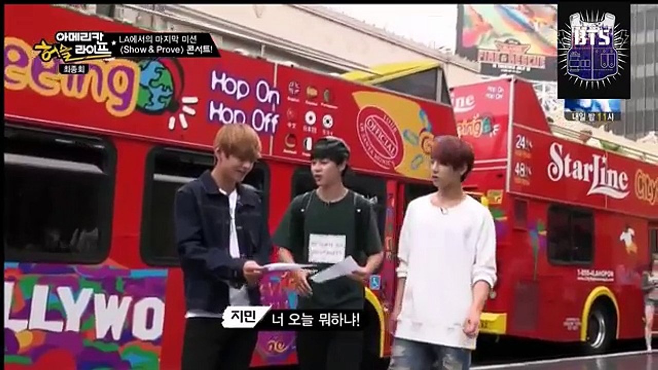 BTS jimin cute and funny moments