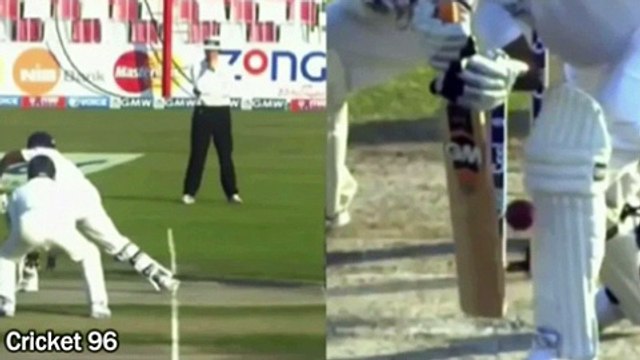 5 Best DRS Taken in Cricket History || Wrong Umpiring