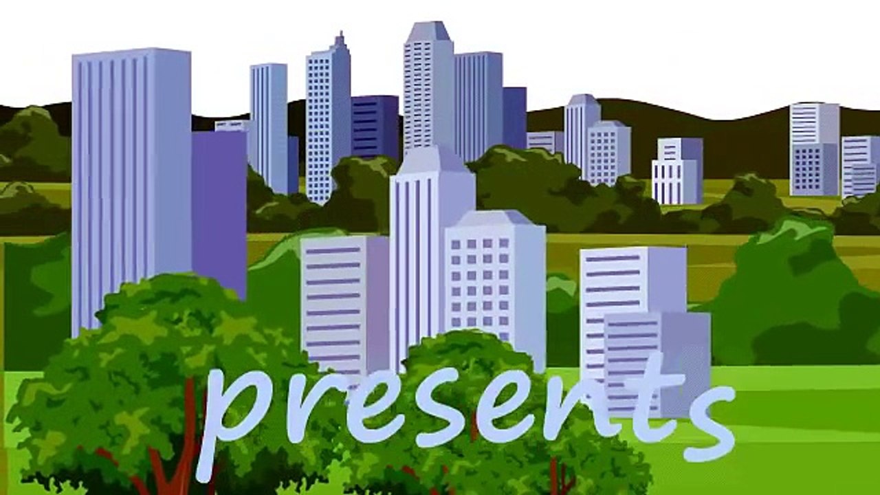 Stickman Hellish Metro