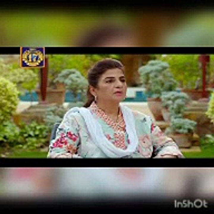 Faisal episode 5 & 6 part 1-19th sep 2017 - Ary Digital Drama