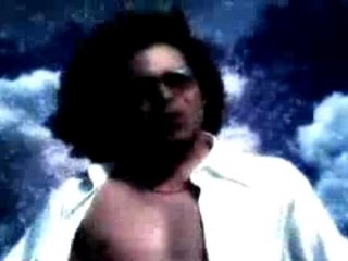 Holding on - Jeff Scot Sotto