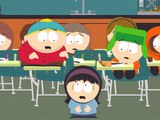 South Park [Season 21 Episode 3] [Syndication] ((Full Online))