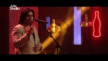 Shafqat Amanat Ali Khan, Bol, Coke Studio Season 10, Episode 5