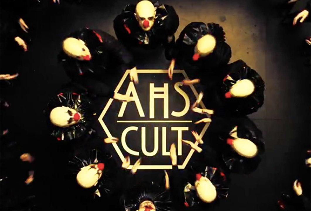 American Horror Story S07E3 Season 7 Episode 3 HD [english-subtitles]