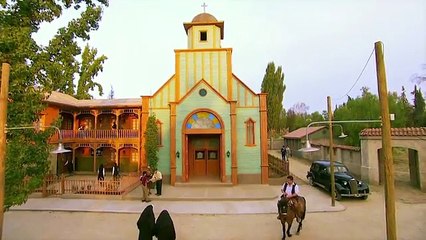 111 Perdona nuestros Pecados -pt1