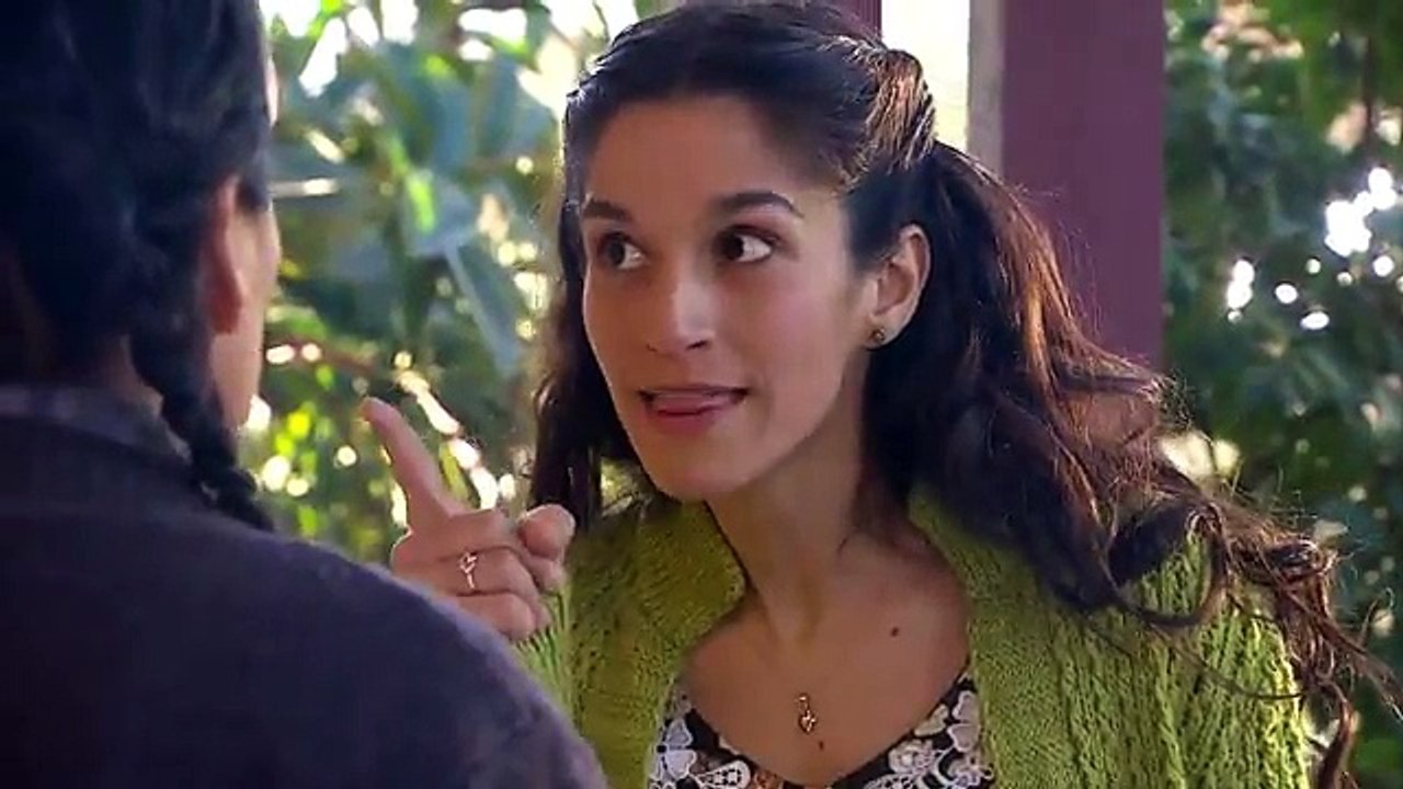 111 Perdona nuestros Pecados -pt2