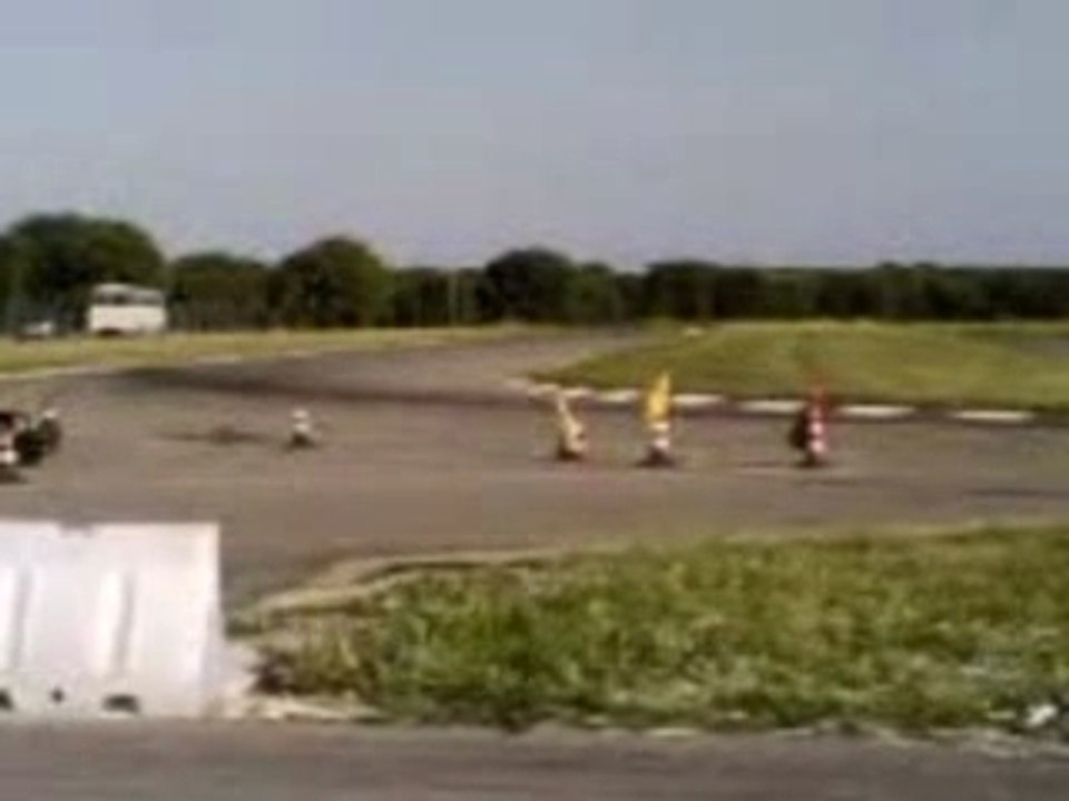 Kart