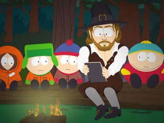 [ s21.ep3 ] "South Park Season 21 Episode 3" Full {{ FullShow }}