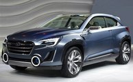 2018 Subaru Ascent VS Volkswagen Tiguan Allspace