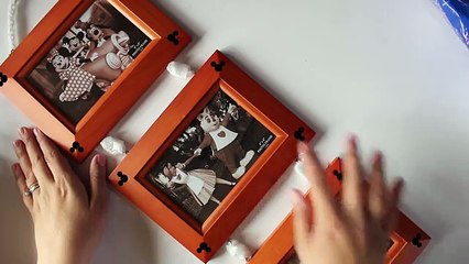 Walt Disney World Haul | Stationary - Clothing - Home Goods